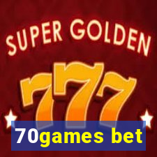 70games bet